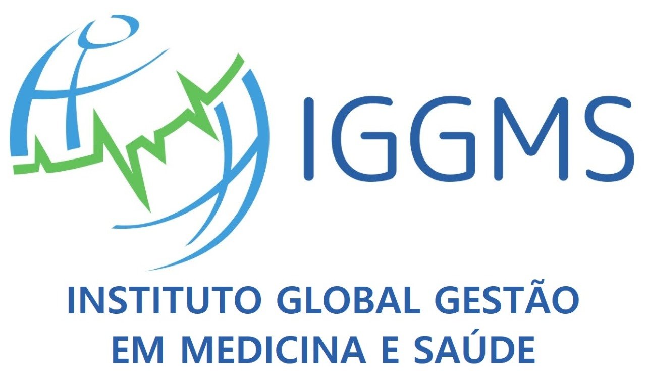 logo-iggms-final