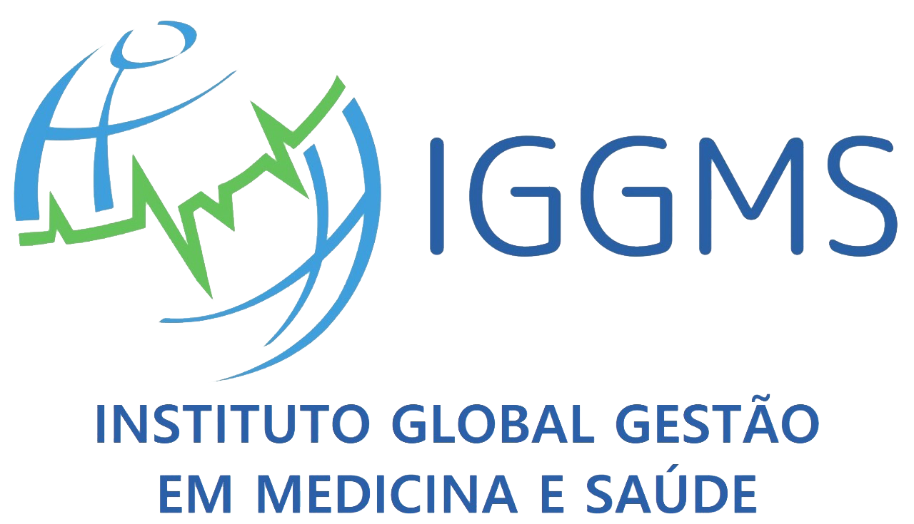 logo-iggms-final